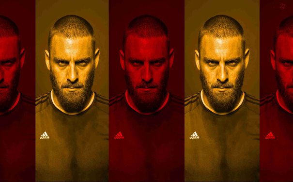 [咪咕] 05月06日 英超第35轮 水晶宫vs诺丁汉森林 全场录像[有比分]