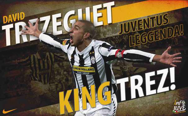 [咪咕] 05月11日 法甲第33轮 欧塞尔vs南特 全场录像[有比分]