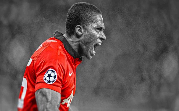 [咪咕] 05月11日 意甲第36轮 科莫vs卡利亚里 全场录像[有比分]