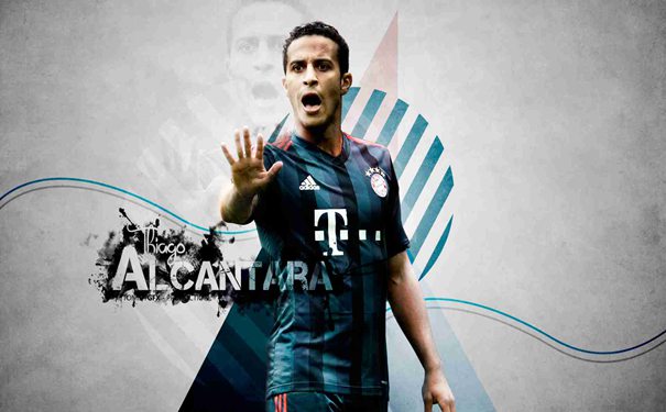 [咪咕] 05月19日 意甲第37轮 维罗纳vs科莫 全场录像[有比分]