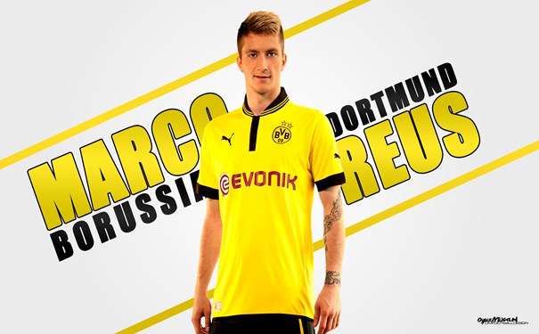 [咪咕] 05月18日 法甲第34轮 斯特拉斯堡vs勒阿弗尔 全场录像[有比分]